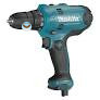 Máy khoan vặn vít MAKITA DF0300